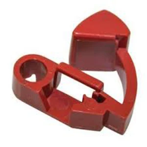 PO400-290