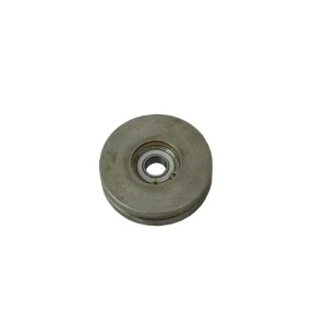 PO502-G975-A