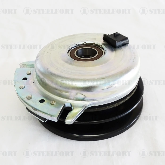 PE44-9361-00.jpg