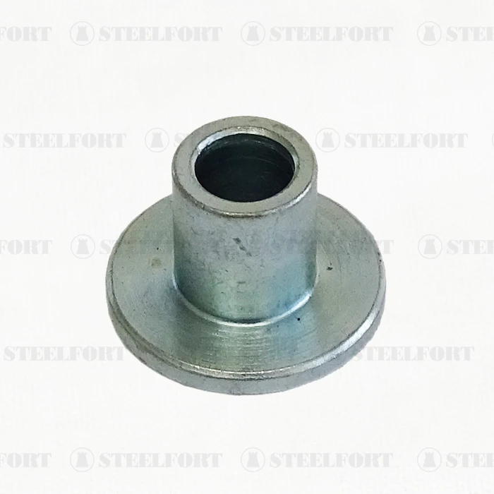PE18-3853-800.jpg