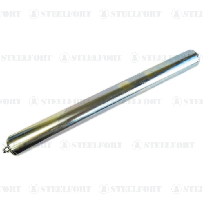 PE32-7319-00.jpg