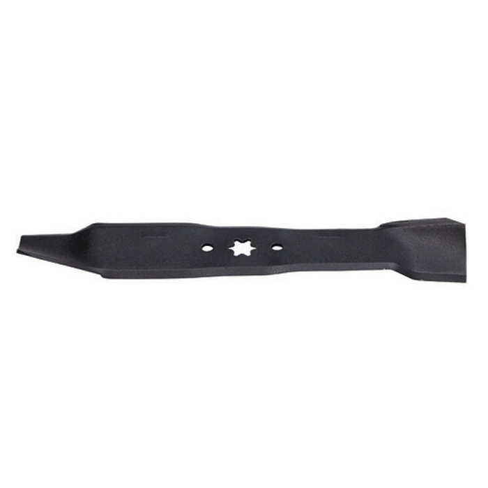 PO070-572-M