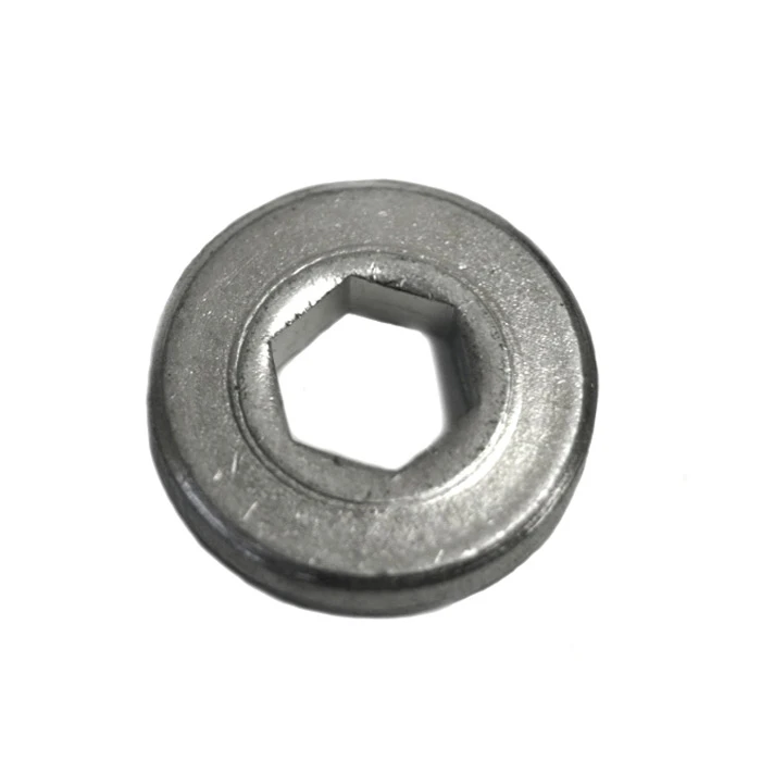 PO080-894
