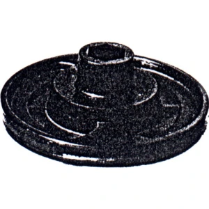 PO350-095-P