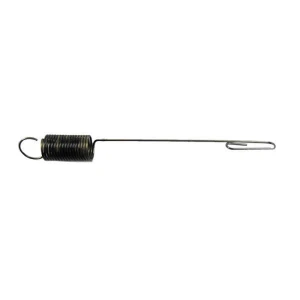 PO100-123-G
