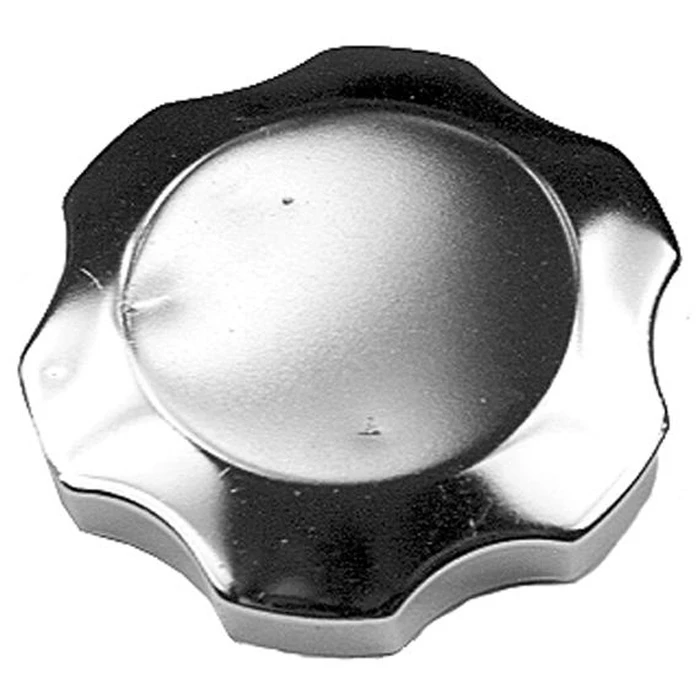 PO100-353