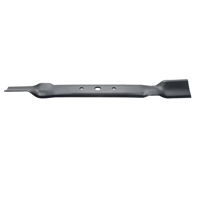PO070-372-M
