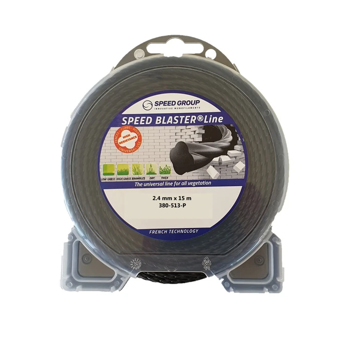 PO380-513-P