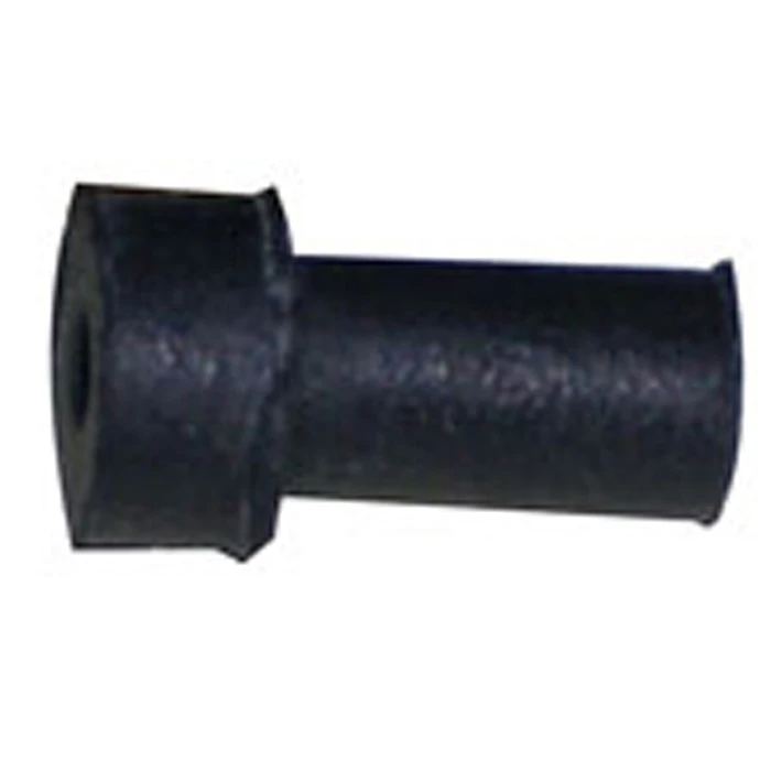 PO100-825