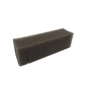 PO020-740