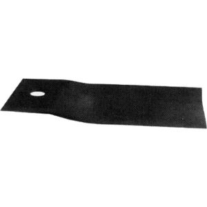 PO070-102-P2