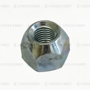 PE04-8000-901.jpg