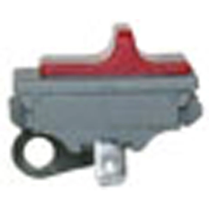 PO400-288