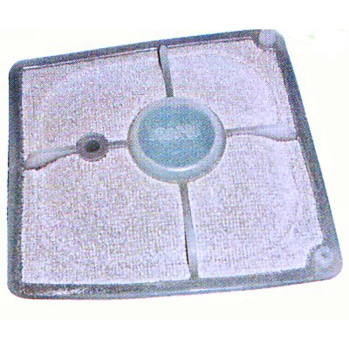 PO400-708