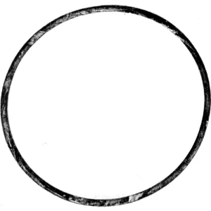 PO100-173