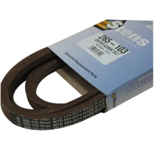 PO265-910