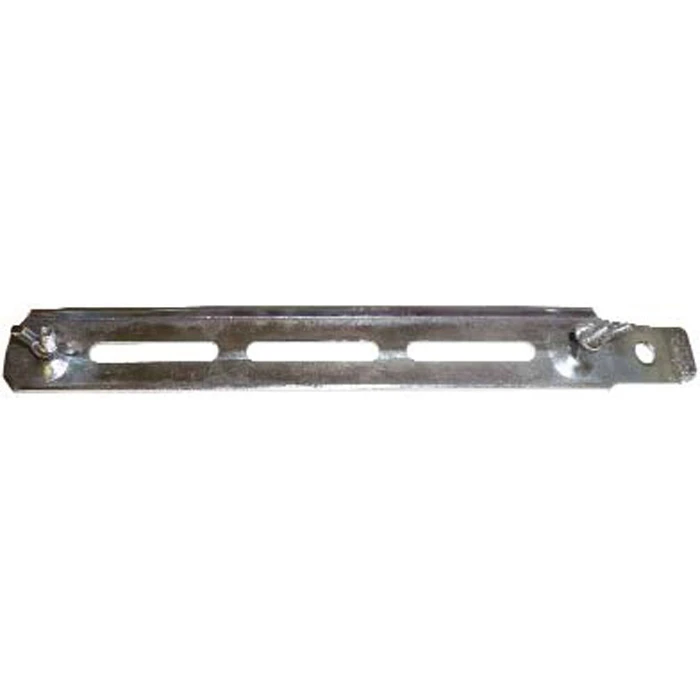 PO500-182