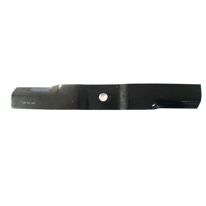 PO070-379
