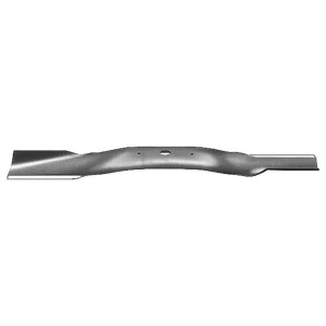 PO070-956