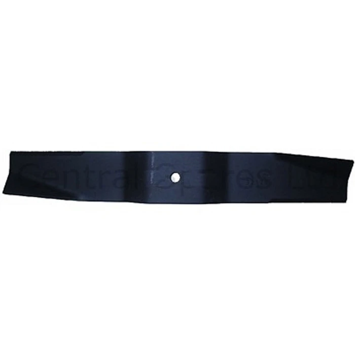 PO070-095