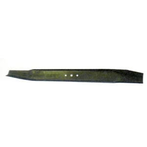 PO070-540