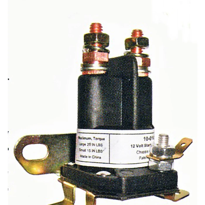 PO130-916