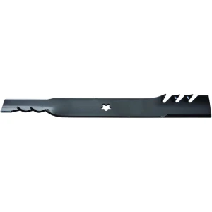 PO070-305-MT