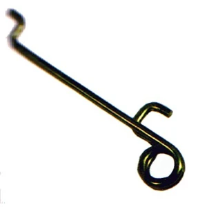 PO100-139