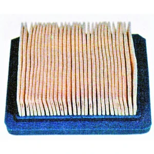 PO020-745