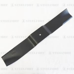 PE16-9289-00.jpg