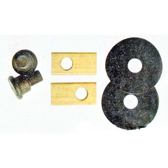 PO080-140