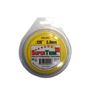 PO380-715-P
