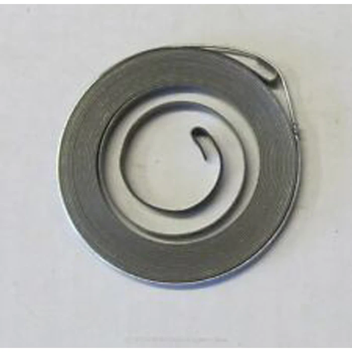PO270-745