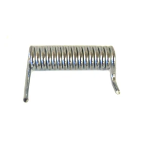 PO240-506