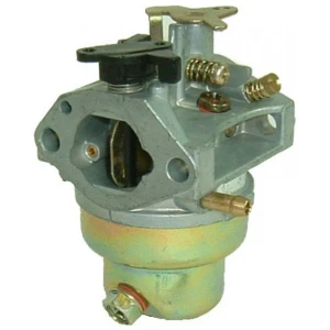 PO100-305