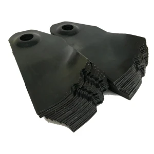 PO070-896-W