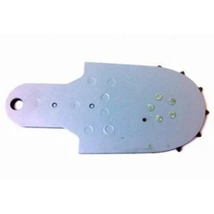 PO550-30853-G