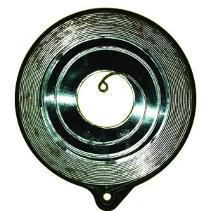 PO402-461
