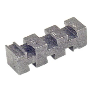 PO920-406-C
