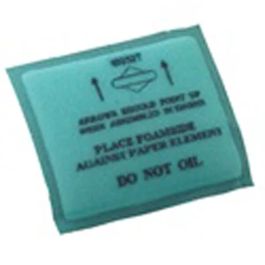 PO020-135-GB-5