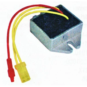 PO130-127