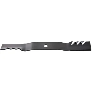 PO070-615-MT