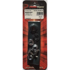 PO070-491-P2