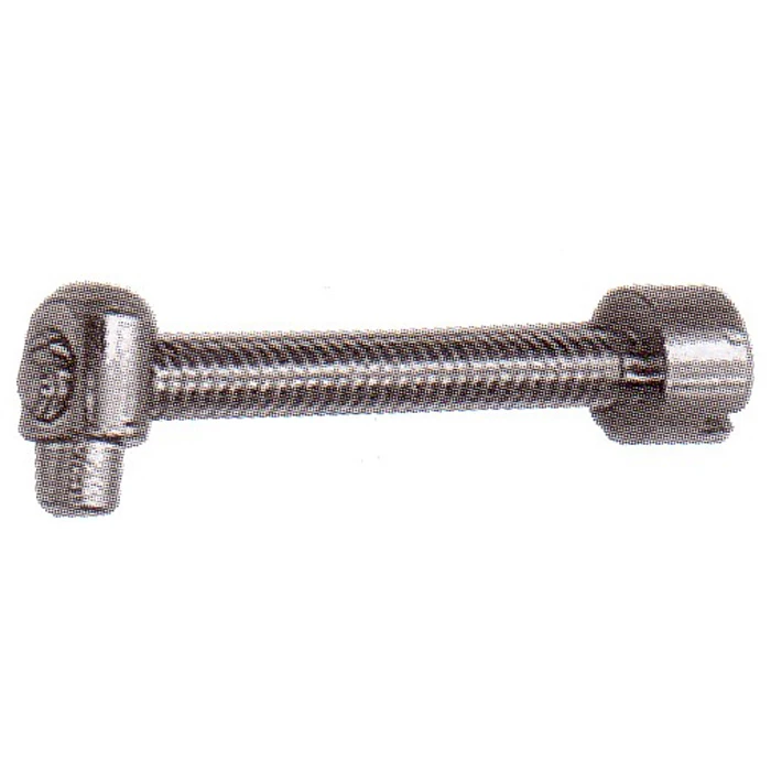 PO402-145