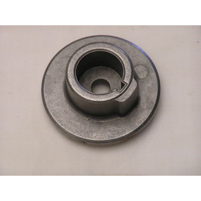 PO080-433
