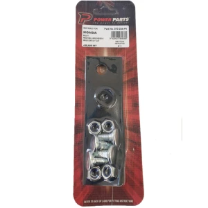 PO070-234-P4