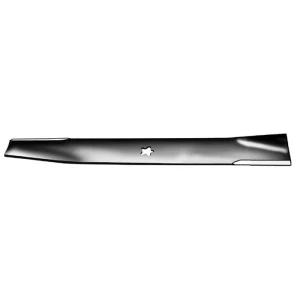 PO070-293-H