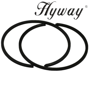 PO406-PR000015
