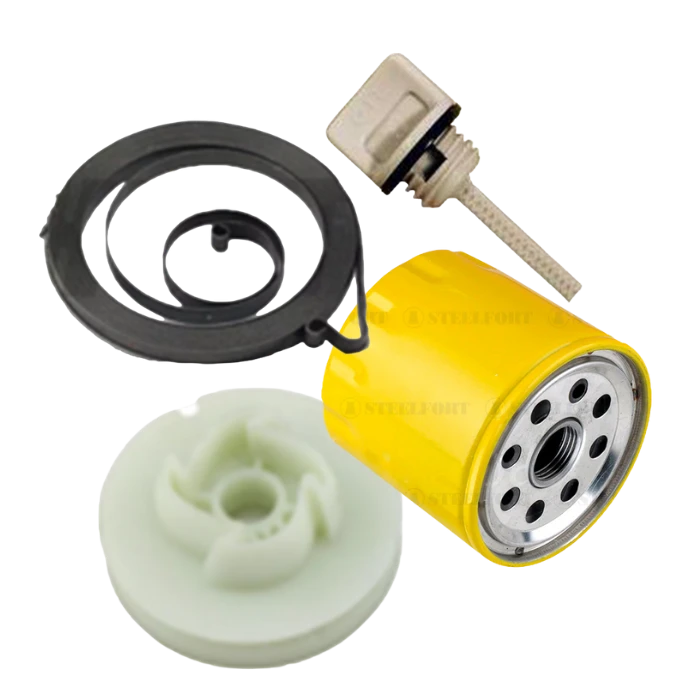 Portal Square Images (12)