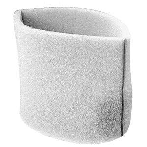 PO020-476-A